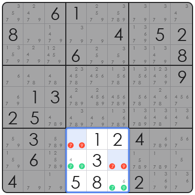 free sudoku download